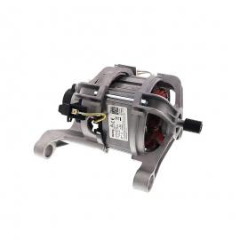 32008852 MOTEUR LAVE-LINGE AP143582 A-6-0