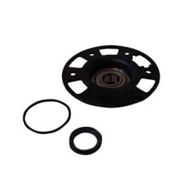 * 00497540 PALIER neuf LAVE-LINGE TOP BOSCH ( JNM )