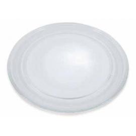 AO1B01 PLATEAU DIAM 28CM MOULINEX