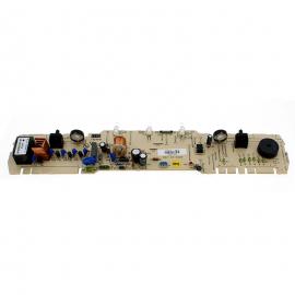 C00143689 PLATINE WHIRLPOOL CTX