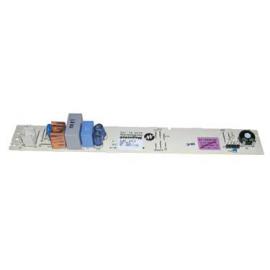 6113113 module commande LIEBHERR ( CTX )