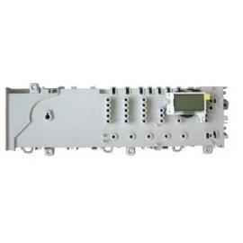 4055227385 MODULE VIERGE SECHE-LINGE Electrolux CRJ