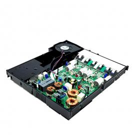 481010700874 PLATINE DE PUISSANCE TABLE INDUCTION IND 2