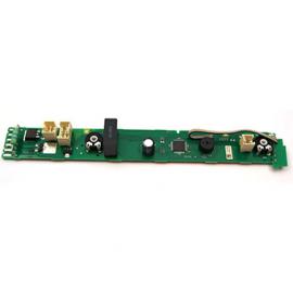 6113821 PLATINE ELECTRONIQUE LIEBHERR CVG