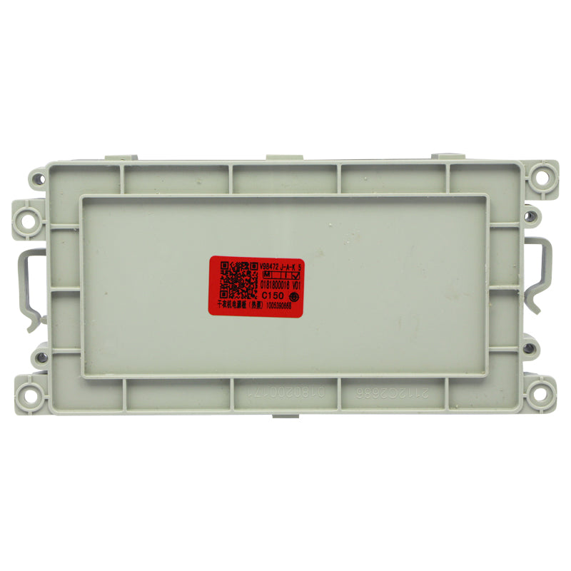 49056099 PLATINE ELECTRONIQUE Haier