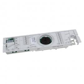 6542860 Platine de puissance commande Miele