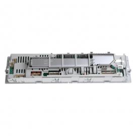 6542860 Platine de puissance commande Miele