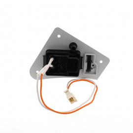 C00627328 POMPE CONDENSEUR SECHE-LINGE STD HP - 13W CBJ