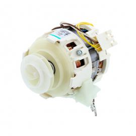 140002105025 POMPE DE CYCLAGE ASYNCHRONE LAVE-VAISSELLE CVL