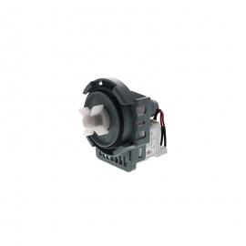 278019000405 POMPE DE VIDANGE MULTI MARQUES POUR LAVE-VAISSELLE CTU