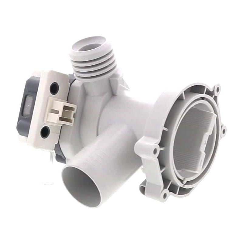 M535111 POMPE VIDANGE LAVE-LINGE HIGH ONE CTSG