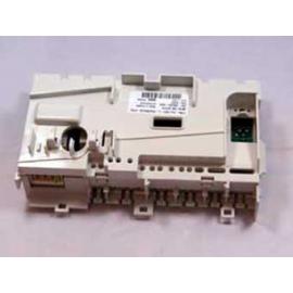 481010509581 POUR COMMANDER CE MODULE Whirlpool CBI