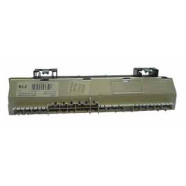 481221478186 MODULE DE LAVE VAISSELLE WHIRLPOOL CJL2