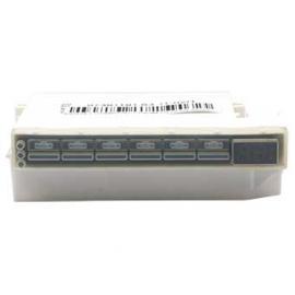 973911916311021 POUR COMMANDER CE MODULE, SAISIR LE NUM DE PRODUIT DANS LE CHAMP REFERENCE/MOT CLE Electrolux