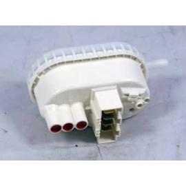 481227128504 PRESSOSTAT 60/40/280 Whirlpool