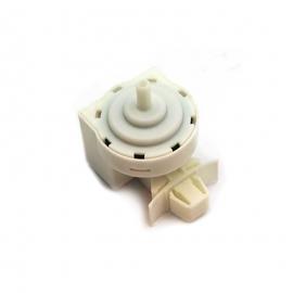 41042893 PRESSOSTAT ANALOGIQUE LAVE-LINGE CANDY CVL