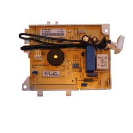 C00116171 PROGRAMMATEUR LAVE-VAISSELLE 21500919702 Whirlpool