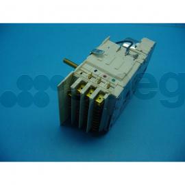 816290977 PROGRAMMATEUR POUR LAVE-VAISSELLE SMEG CJB