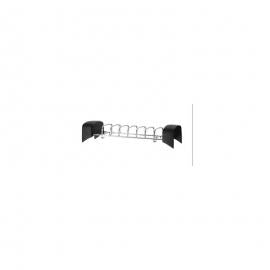 MA504975 REPOSE VIENNOISERIES TOASTER MAGIMIX (CX)