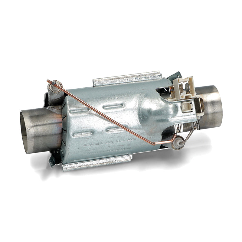 RÉSISTANCE LAVE VAISSELLE DIAMETRE Ø 32MM