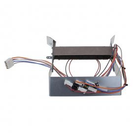 C00294624 RESISTANCE ARCADIA SECHE-LINGE 2.3KW WHIRLPOOL CJH