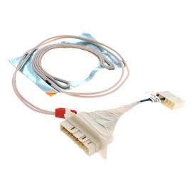 C00308804 RESISTANCE DE DEGIVRAGE WHIRLPOOL