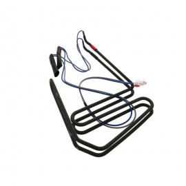 DA81-05880A RESISTANCE DE DEGIVRAGE 300W SAMSUNG