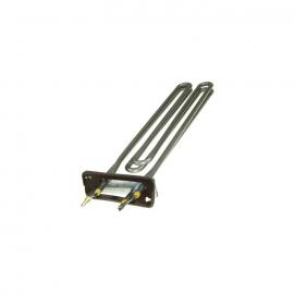 AS0032735 RESISTANCE SECHE-LINGE 1500W Brandt CRO