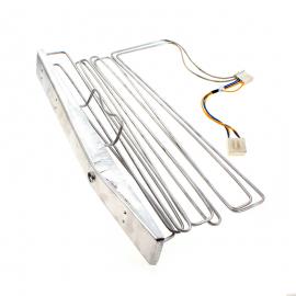 C00292646 RESISTANCE + THERMOFUSIBLE REFRIGERATEUR WHIRLPOOL ( A-3-2 )