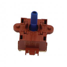 41042170 SELECTEUR POUR LAVE-LINGE