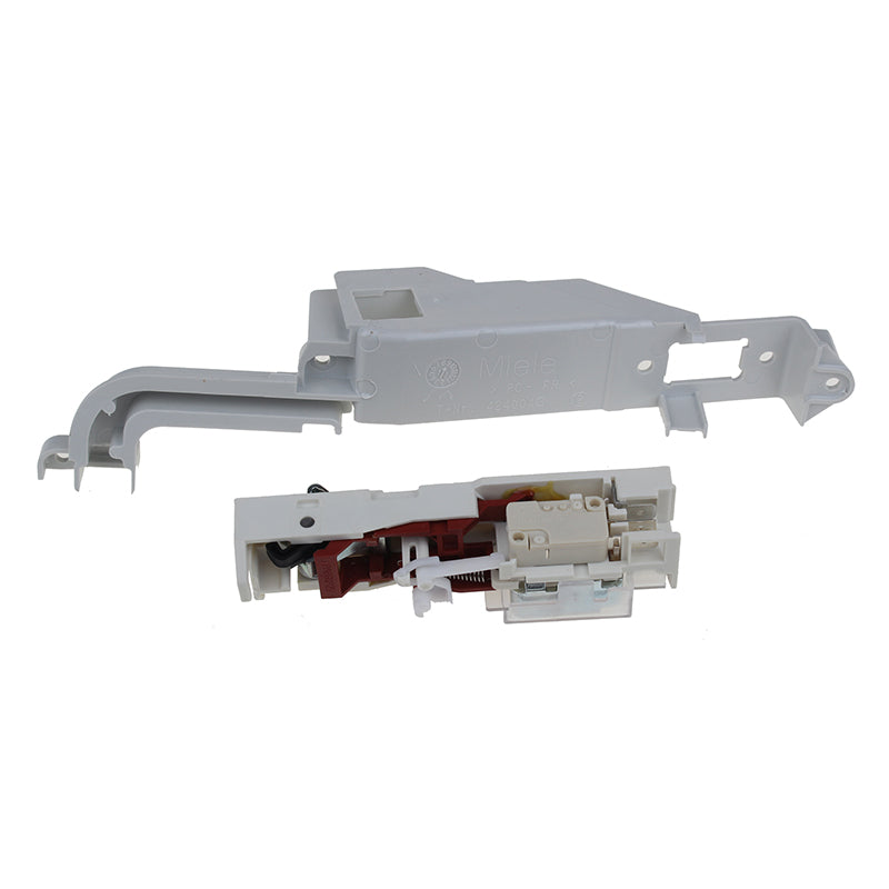 6464465 SERRURE ELECTRO-MAGNETIQUE LAVE-LINGE MIELE