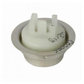 41032956 SONDE DE SECHAGE LAVE-LINGE CANDY CTSG