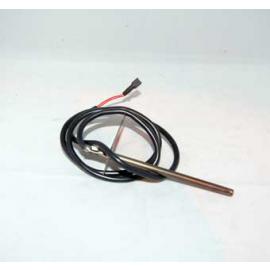 44004056 SONDE DE TEMPERATURE FOUR ROSIERES CRM