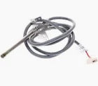 3879614018 . SONDE DE TEMPÉRATURE ,PT500 . CT MAR