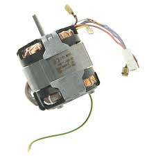 480122101062 . MOTEUR POUR HOTE . CT MA