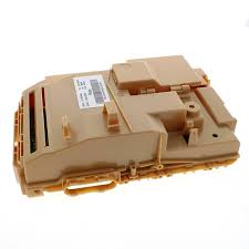 C00632610 . MODULE WINDY FULL BPM H60, WD, M3.2 . CT.MA