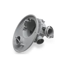 41026774 . BLOC HYDRAULIQUE . CT MAR