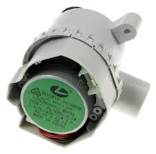 1548354005 (F354220) RÉGULATEUR DE DÉBIT LV 50SM16-337S ELECTROLUX (CT DA)