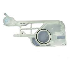 C00256546 (9521987) DISTRIBUTEUR D'EAU AVEC DEBIMETRE LV INDESIT (CT DA)