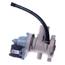 0020809090J POMPE DE VIDANGE CANDY HAIER (ct Q)