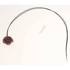 49123019 SONDE DE TEMPERATURE FOYER INDUCTION CANDY (ct Q)