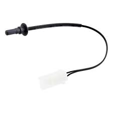 858807165801 SONDE DE SECHAGE LAVE LINGE SECHANT ELECTROLUX (CT Q)