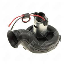 48030060 MOTEUR ASPIRATEUR HOOVER (CT Q)