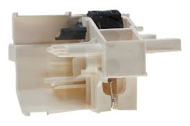 1510600400 SERRURE LAVE VAISSELLE BEKO (CT Q)