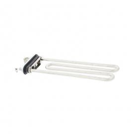 1327242416 THERMOPLONGEUR 1950W ELECTOLUX CTSG