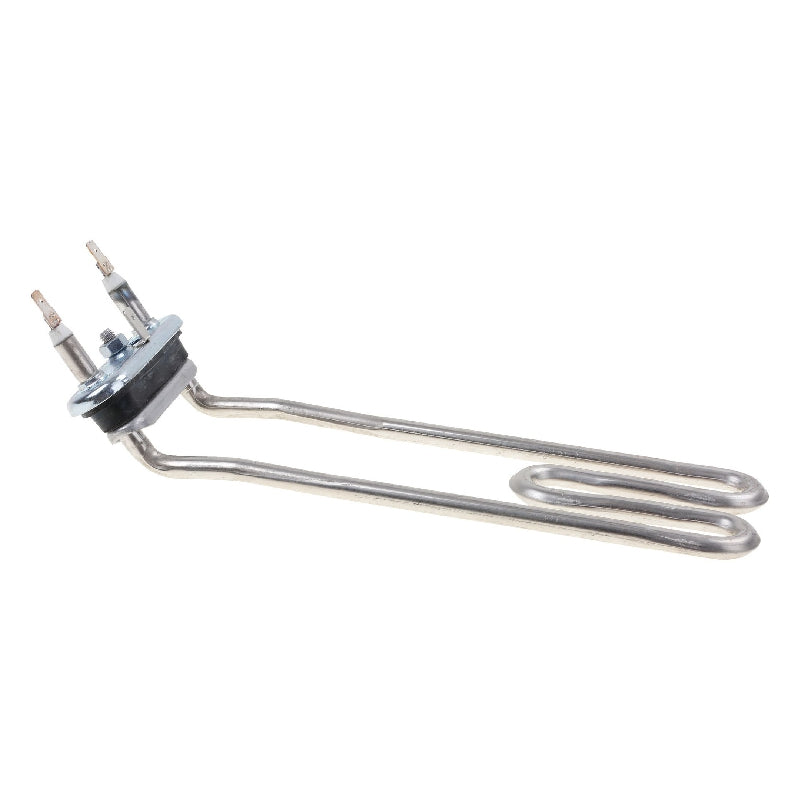 643787 THERMOPLONGEUR LAVE-LINGE BOSCH CVL