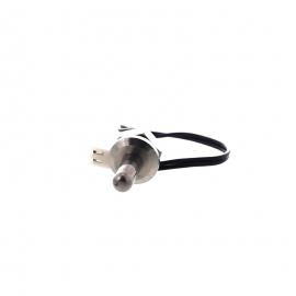 258210000011 THERMOSTAT IDEPAR WSG