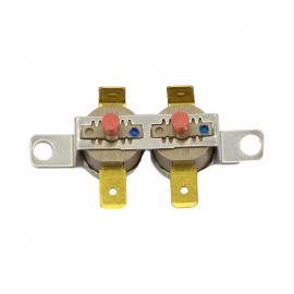 43018855 THERMOSTAT DE SECURITE POUR LAVE-LINGE