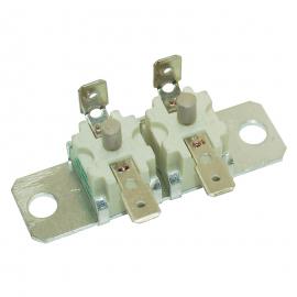 41034167 THERMOSTAT DE SECURITE CANDY SL