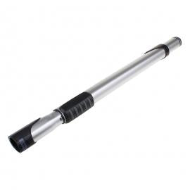 219370905/8 TUBE TELESCOPIQUE ASPIRATEUR ELECTROLUX ULTRACAPTIC ULTRAONE ULTRAPERFORMER